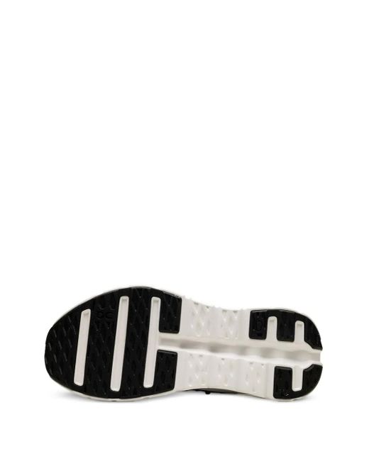 On Shoes Cloudtilt "black/ivory" スニーカー White