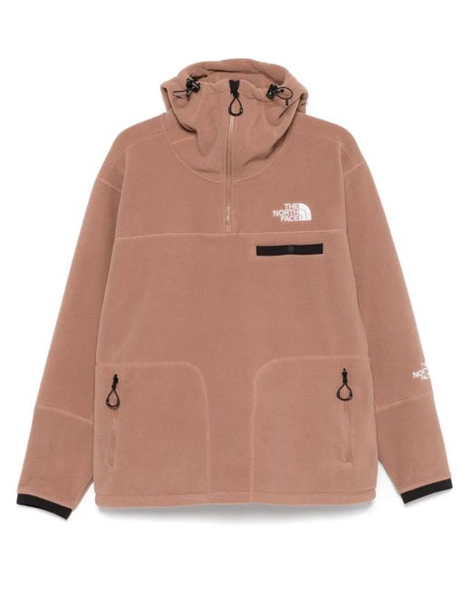 The North Face Nse ジャケット Pink