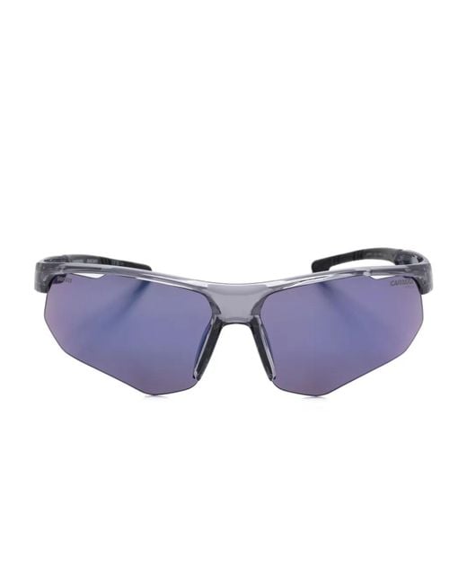 Carrera Blue Carduc 044 Sunglasses