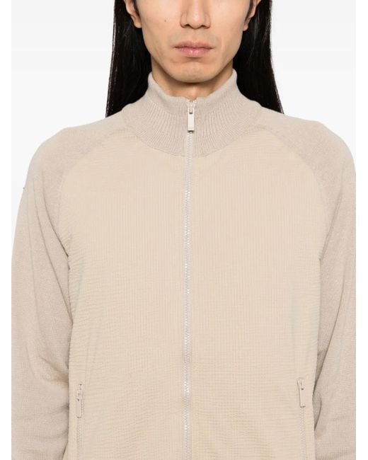 Boss Natural Jiorge Jacket for men