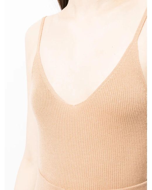 Cashmere In Love Pink Cashmere