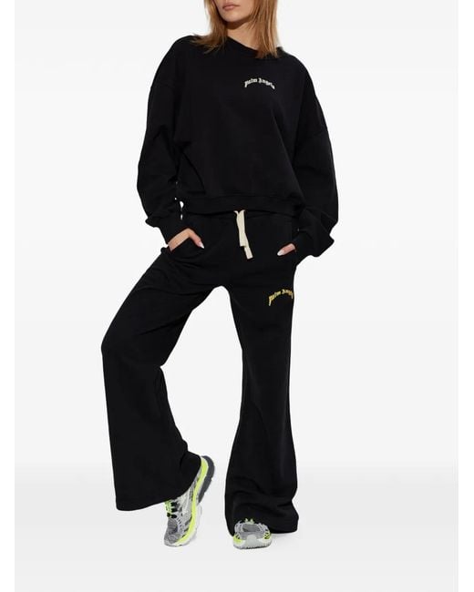 Off-White c/o Virgil Abloh Green Be Right Back Low-Top Sneakers
