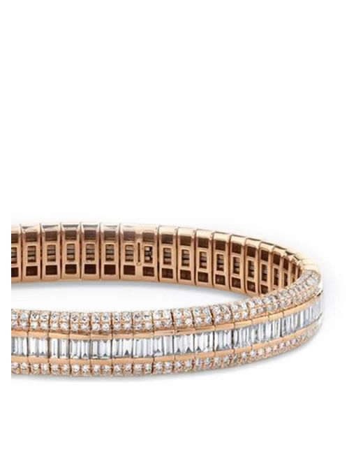 SHAY Pink Diamond Ring