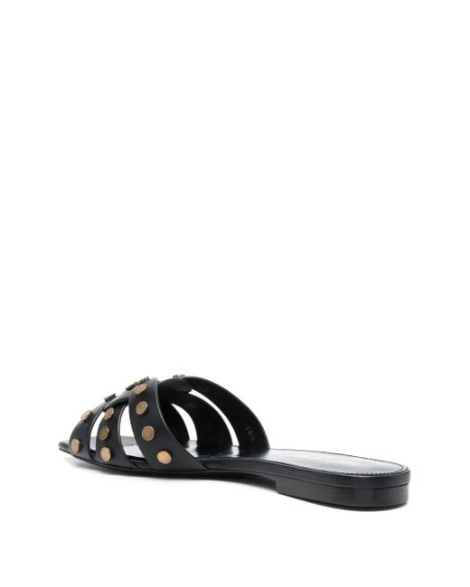 Saint Laurent Black Saint Laurent