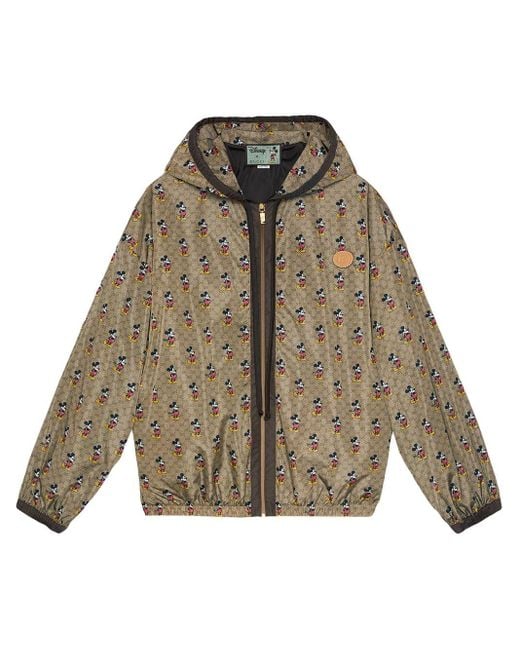 Chaquetas gucci online mujer