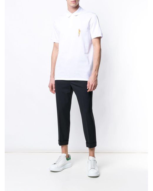 kd 7 thunderbolt shirt
