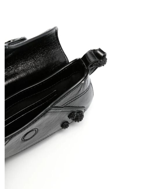 Pinko Black Bags