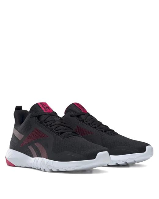 Baskets Flexagon Force 3.0 Reebok en coloris Blue