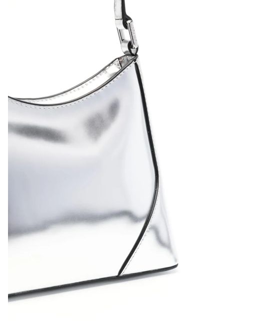 Staud White Other Bags