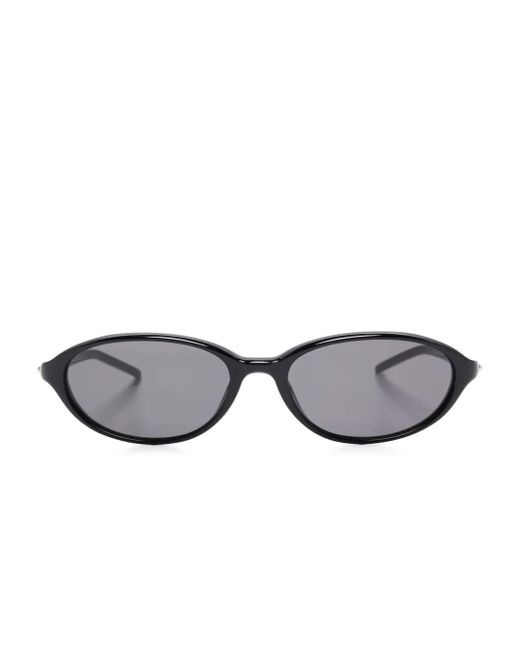 Chimi Elipse サングラス Gray