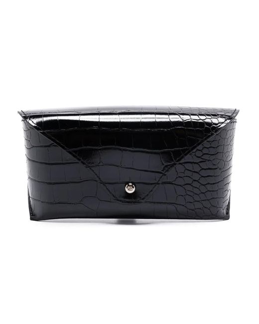 Ralph Lauren Brown The Quincy Sunglasses for men