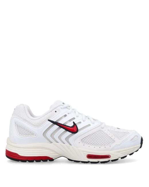 Nike Air Pegasus 2005 スニーカー White