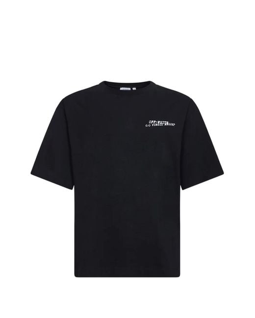 樂-STAR トレカ withfans yzy ヨントン 2.0 メンバー 8種【公式通販】