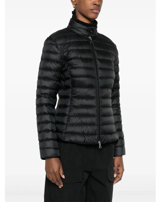 Moncler Black Igelle