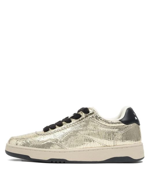 Bimba Y Lola White 13 57 Sneakers