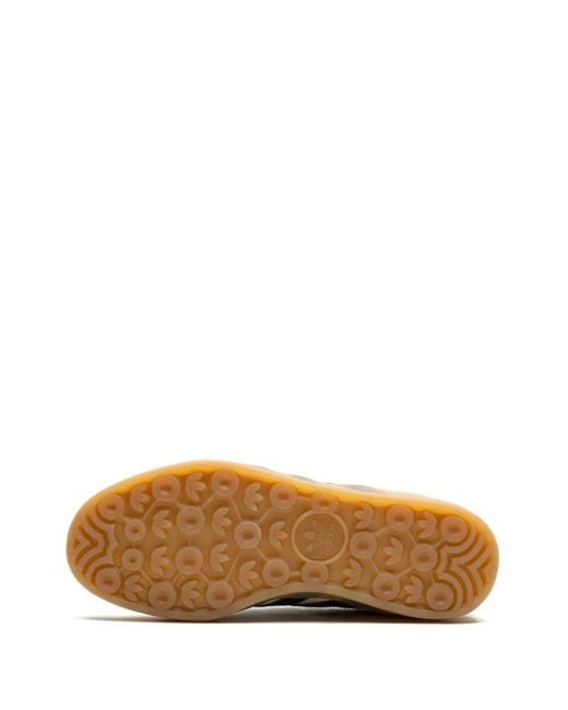 Adidas Natural Gazelle Indoor for men