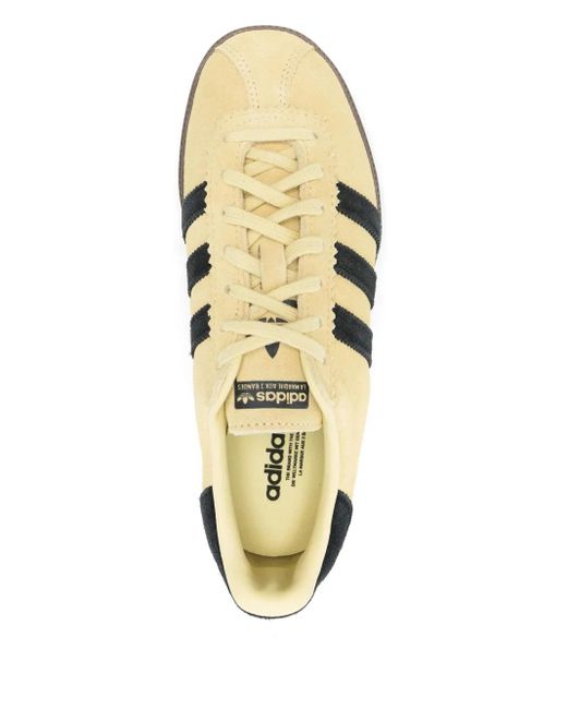 Adidas Brmd スニーカー Yellow