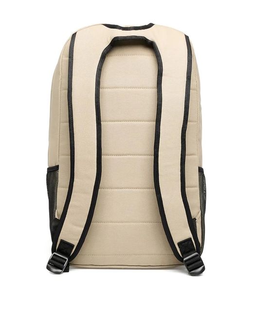Dickies Black Duck-Canvas Backpack