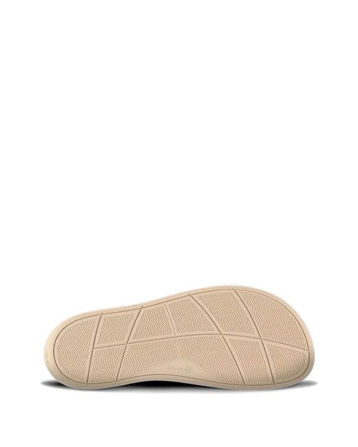 Be Lenka Natural Baskets Cityscape À Lacets