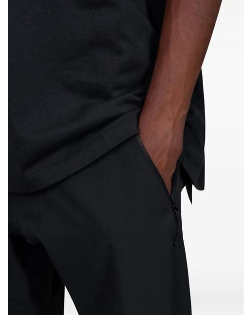 Arc'teryx Broek in het Black voor heren