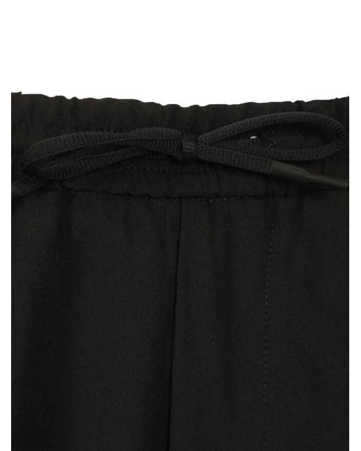 Nine:inthe:morning Black Nine for men