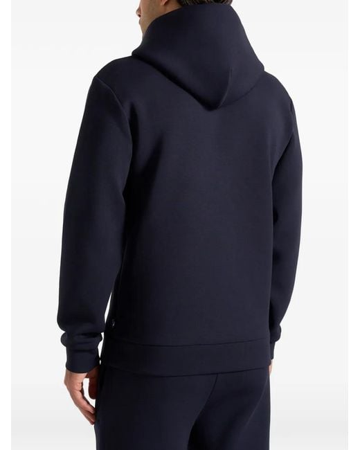 Manière De Voir Blue Js007 for men