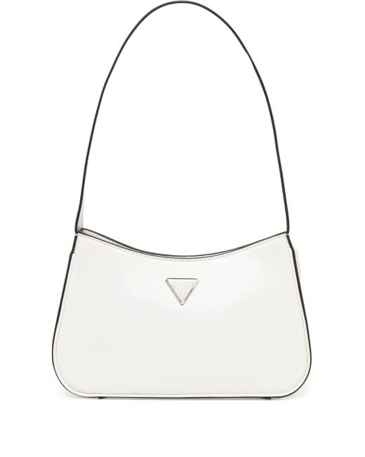 Guess Natural Arnela Schultertasche