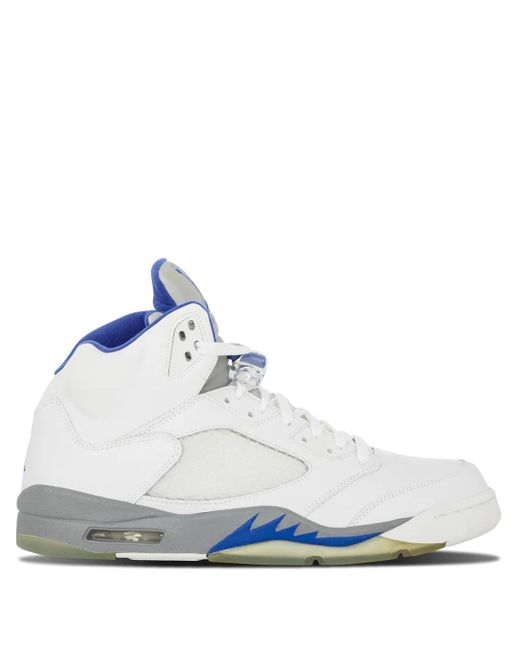 Nike Air 5 Retro スニーカー White