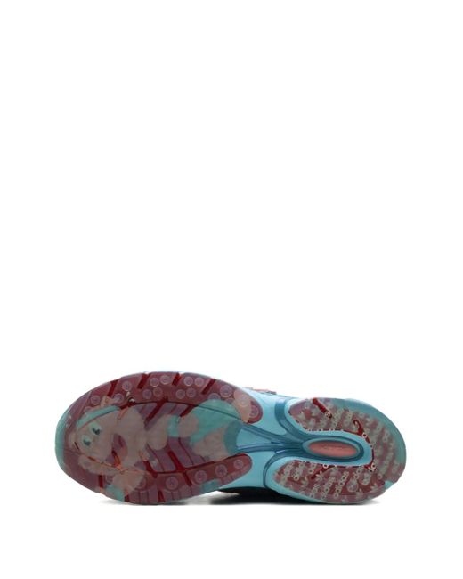 Adidas X Unheardof Adistar Cushion 3 "Pork Chop Piggy Runner Bliss" Sneakers in Blue für Herren