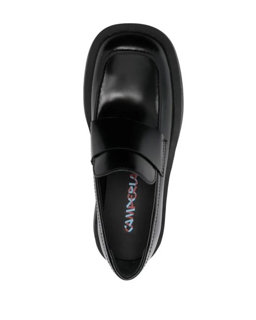 CAMPERLAB Black Mimi Negro/1978 Negro Shoes for men