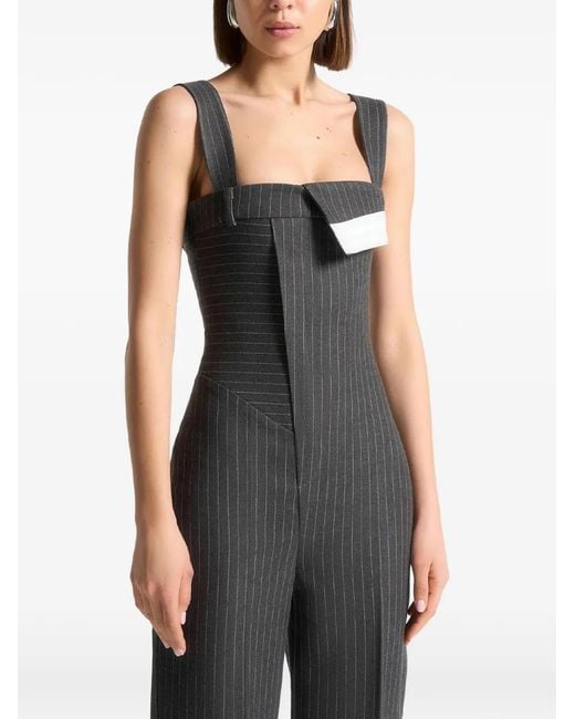 Manière De Voir Black Camille