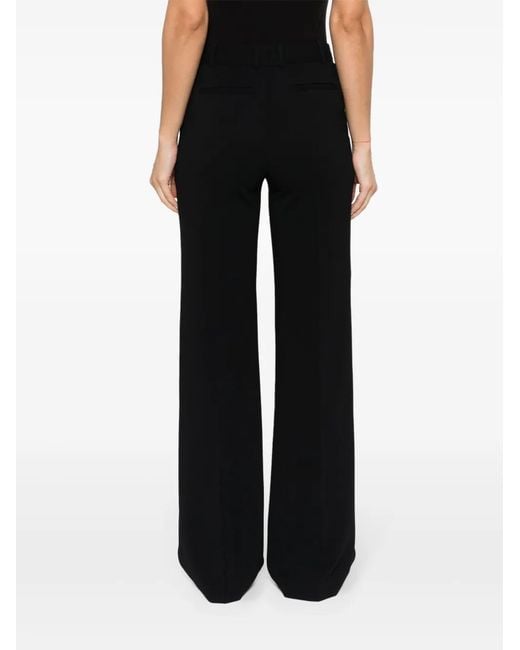 Joseph Black Pants & Shorts