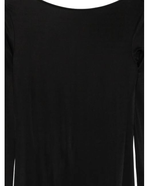 Filippa K Black Dresses