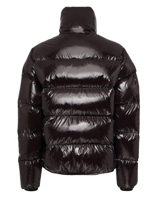 DSquared² Black Coats & Jackets for men