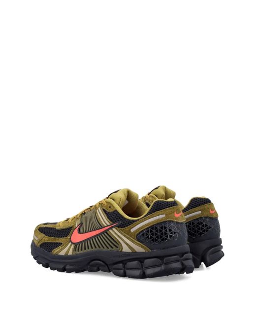 Nike Multicolor Zoom Vomero 5 Premium for men