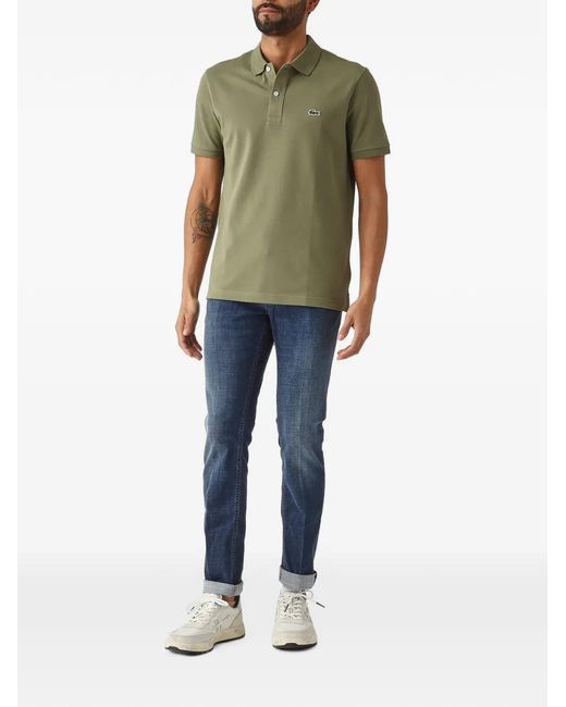 Lacoste Green Ph4012 Bmy for men