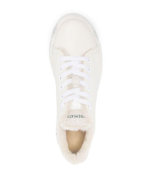 Sneakers bellissime clearance