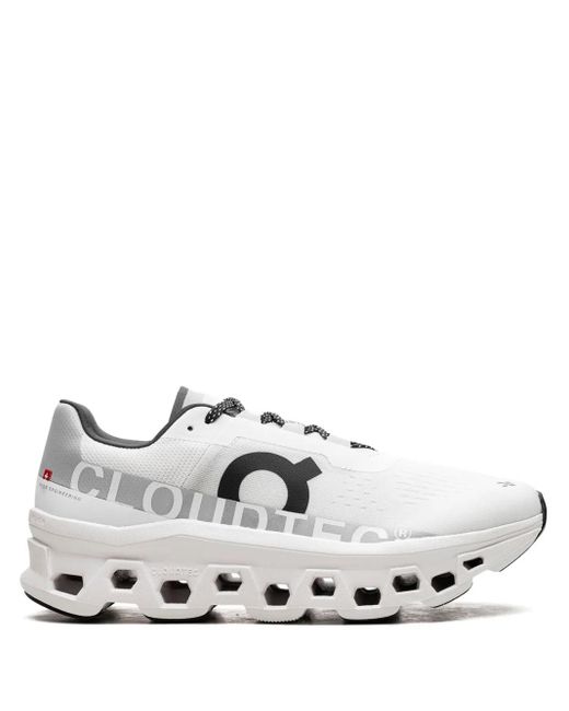 NEW CALVIN KLEIN ITALY Collection Double Monk Strap Shoes  display picture 2