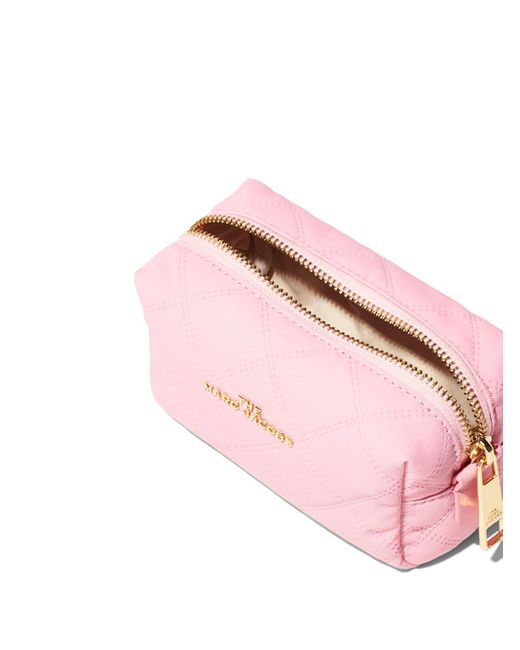 trousse marc jacobs