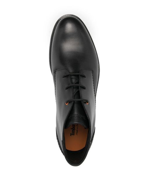 timberland derby homme timberland derby homme