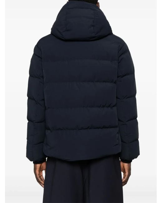 Fusalp Blue Atila Jacket for men