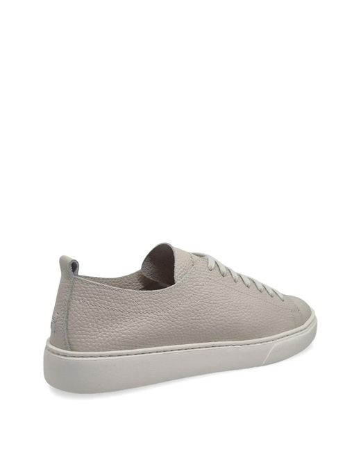 Baskets Lidia Henderson en coloris Gray
