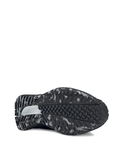 Reebok Floatride Energy 4 Adventure Pure" Sneakers in Black für Herren