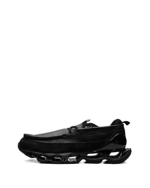 Mizuno Wave Prophecy Moc Gtx 