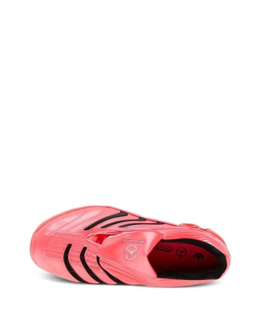 Adidas Predator Megaride Trainers