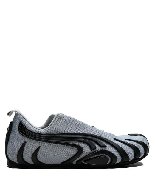 PUMA Black Talon Og Flat Sneakers