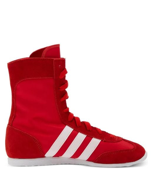 adidas gazelle silver green womens adidas Dropset 2 Training Shoes Bright Red 5.5