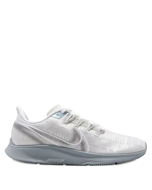 nike women's air zoom pegasus 36 premium