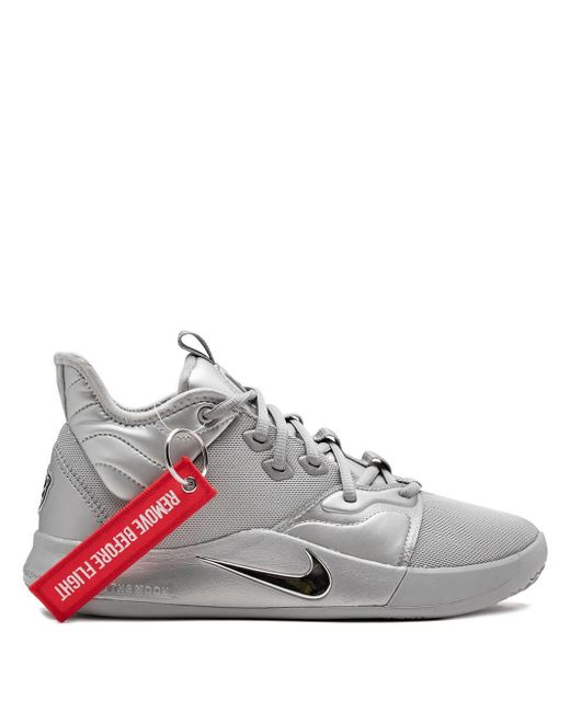 pg3 nasa mens