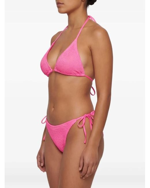 Paramidonna Pink Ema Bikini